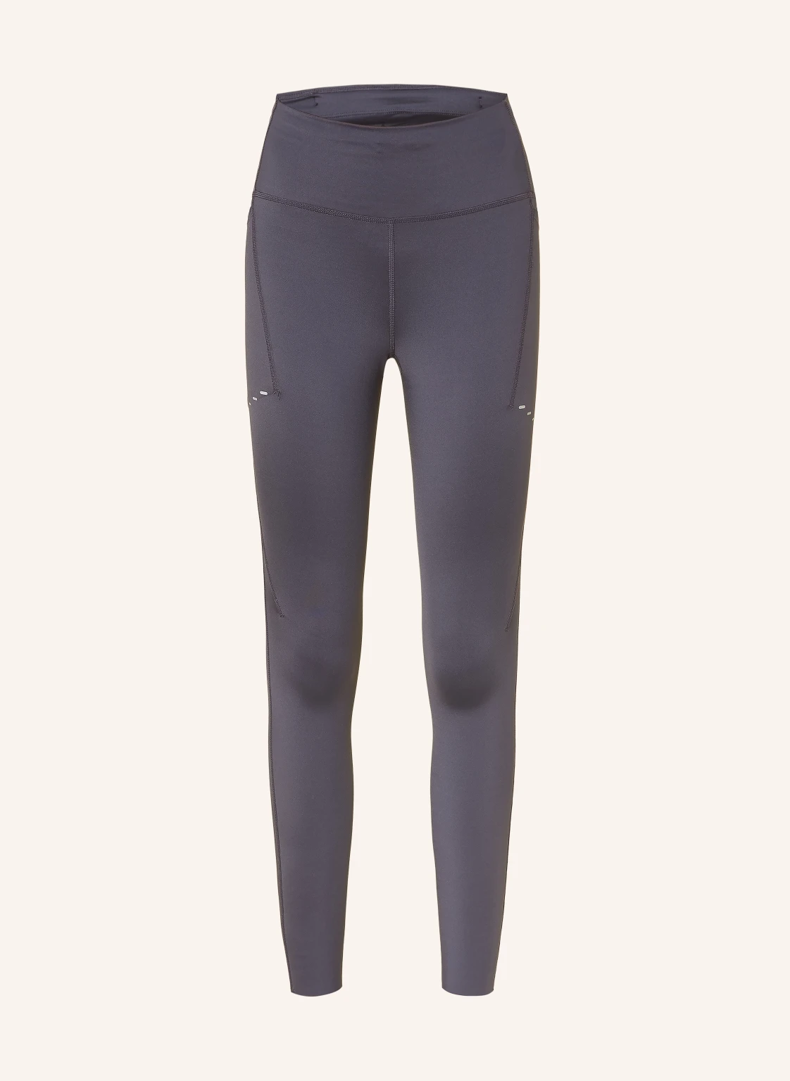 Nike Lauf-Tights SWIFT