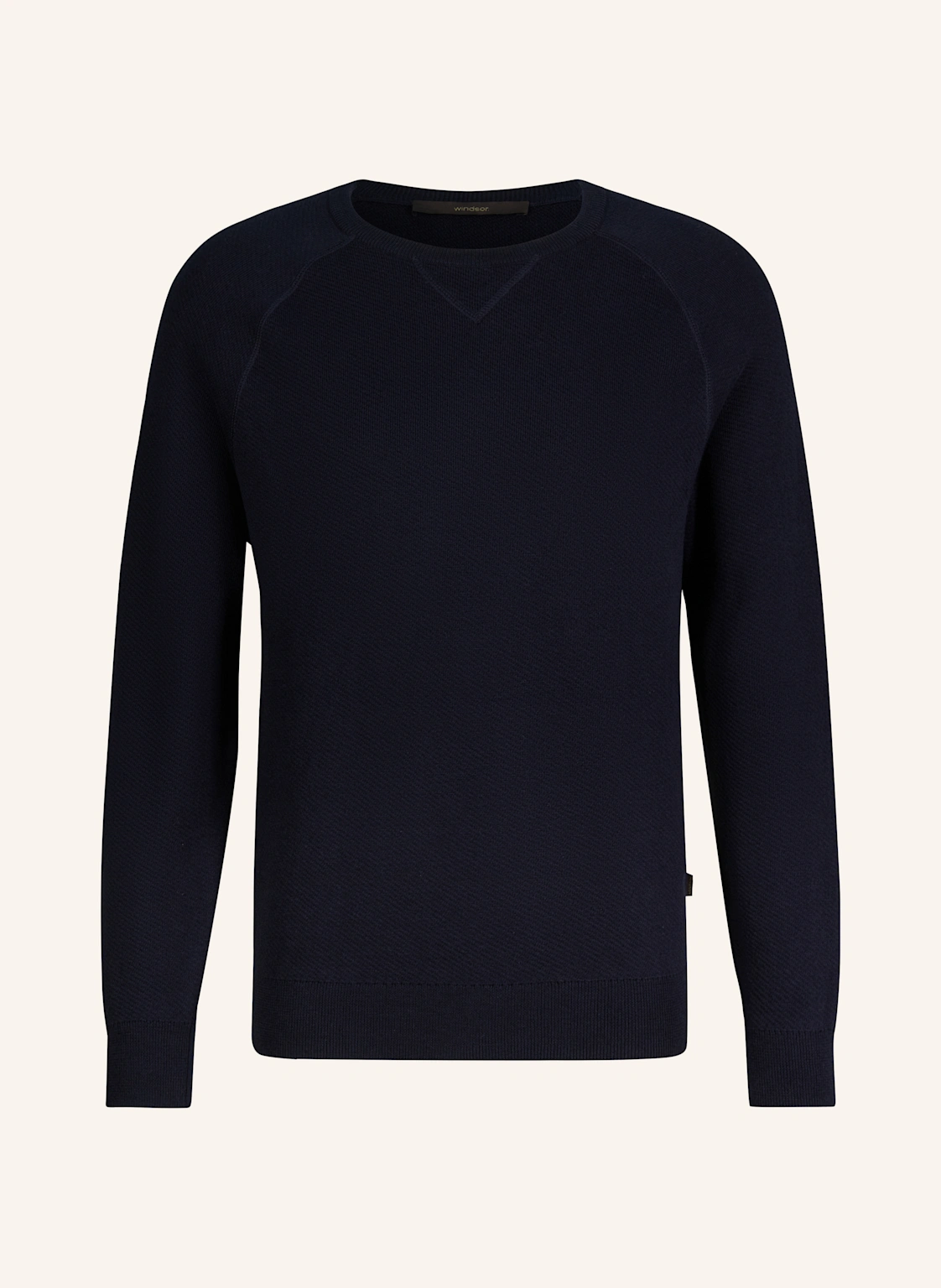 windsor. Pullover