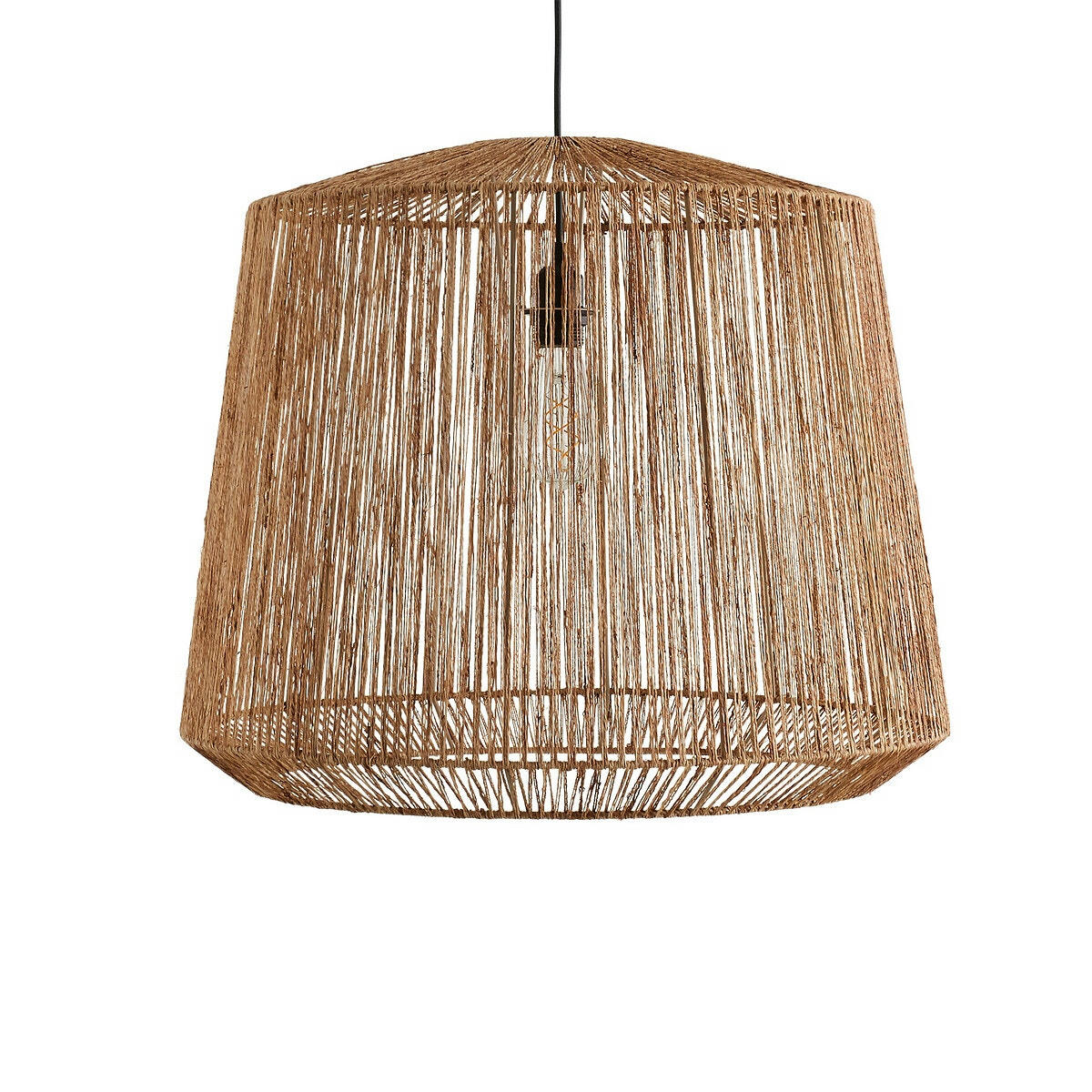 Suspension Ø59 cm, Yaku