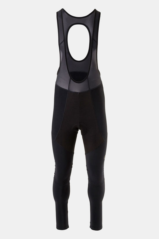 AGU Prime Bibtight Performance Fietsbroek