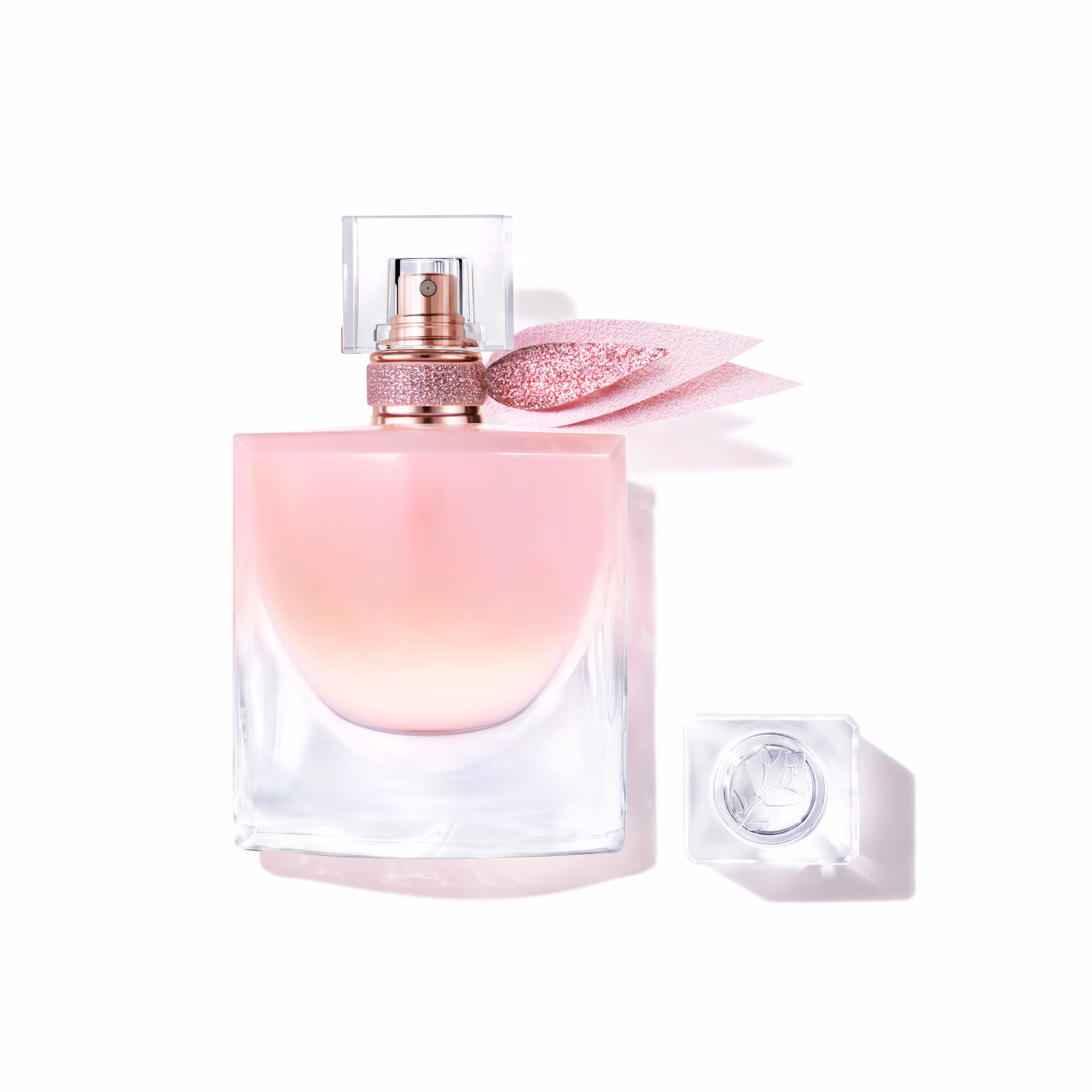 LA VIE EST BELLE VANILLE NUDEEau de parfum