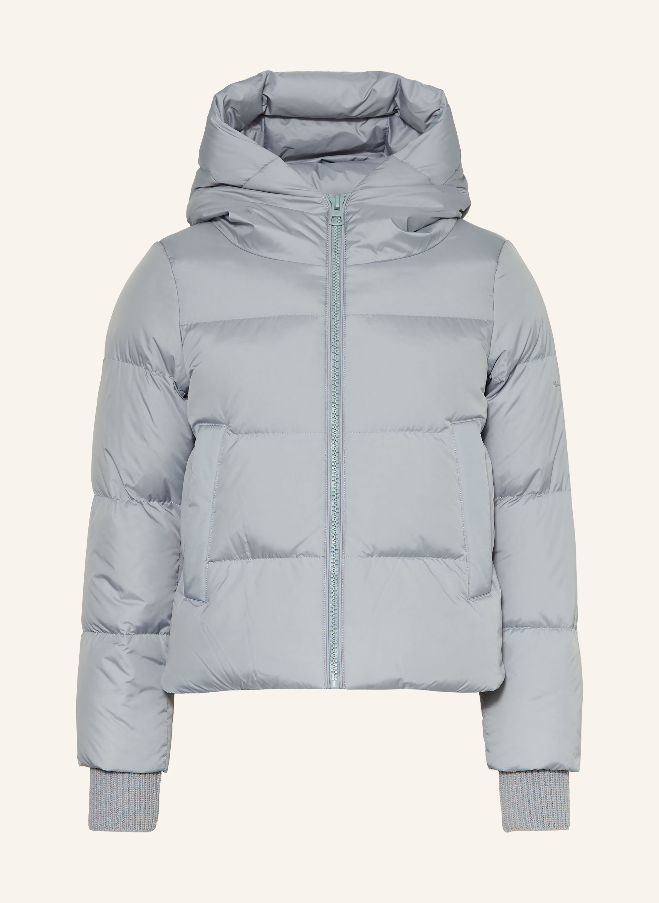 Marc O'Polo Daunenjacke