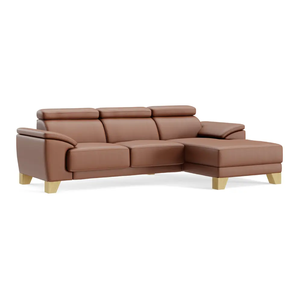 Ecksofa Lynn 2.0