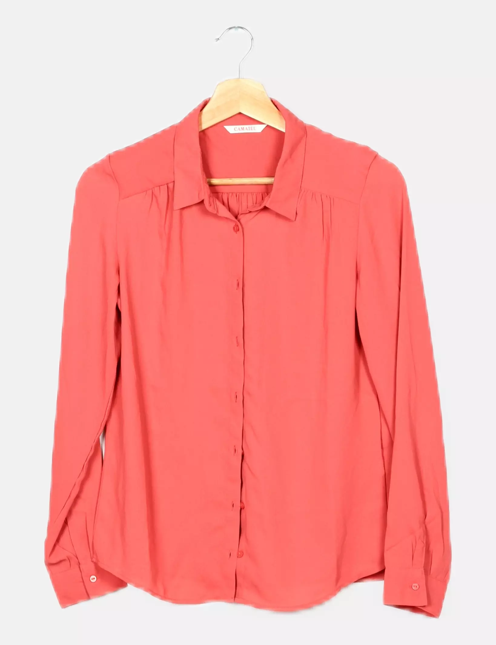 Camaïeu Shirt