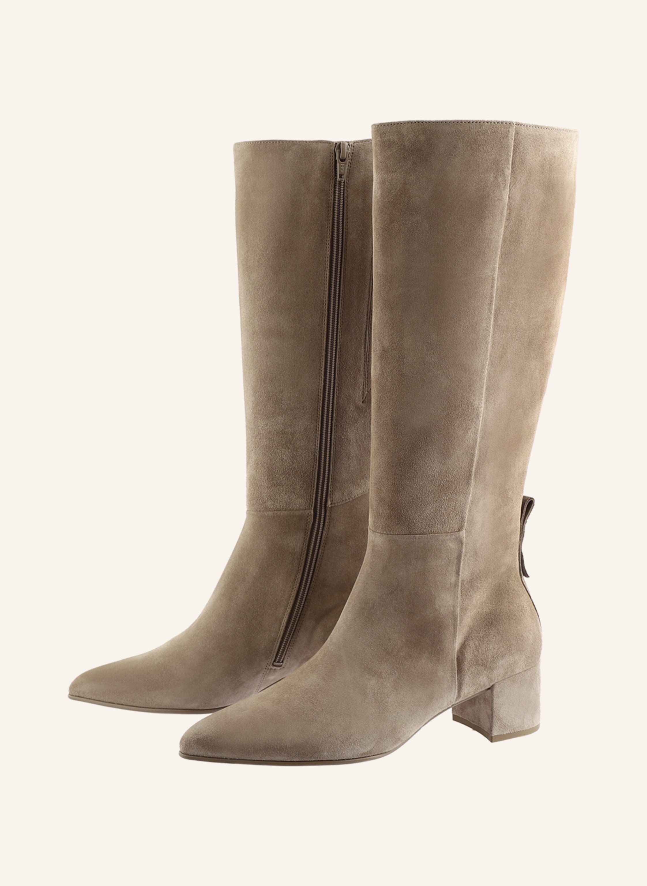 Högl Stiefel JOURNEY