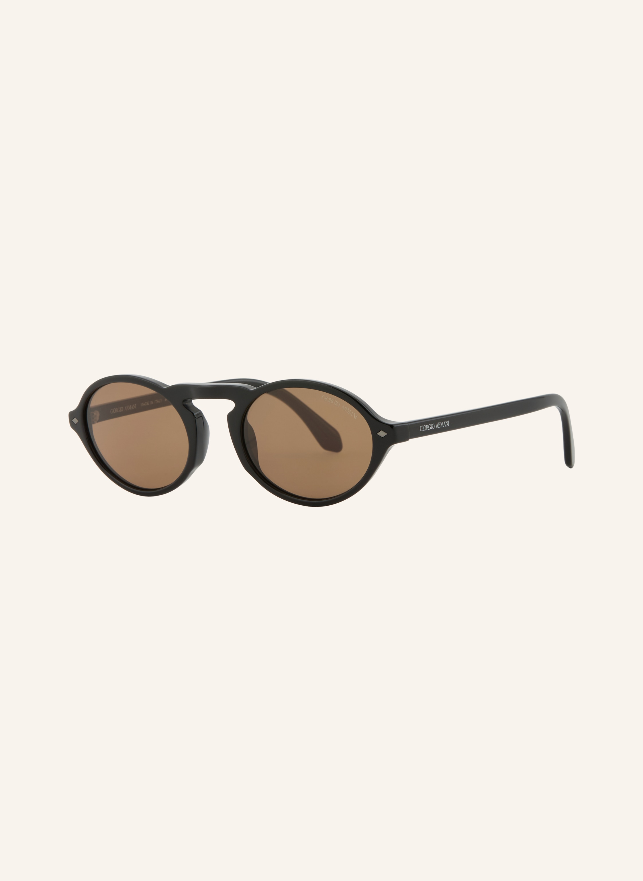 GIORGIO ARMANI Sonnenbrille AR8219U