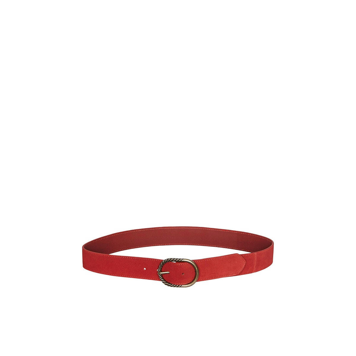 Ceinture Nanna, suédée