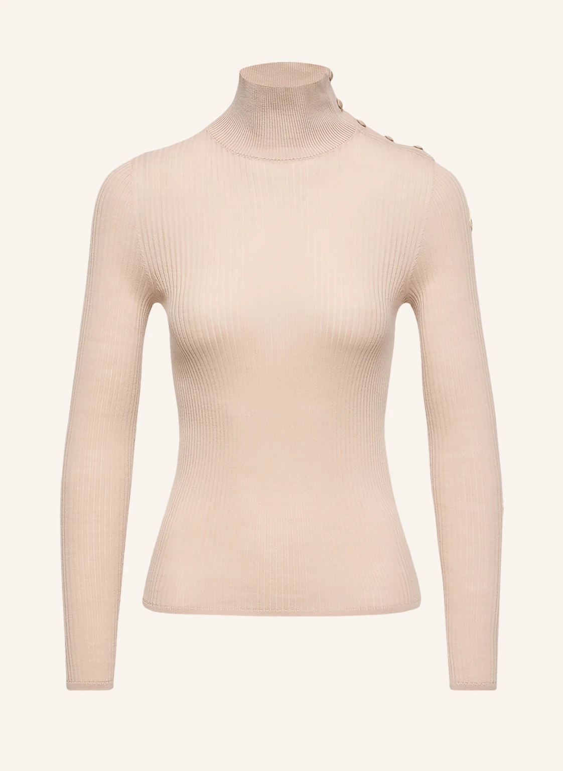 MONCLER Pullover