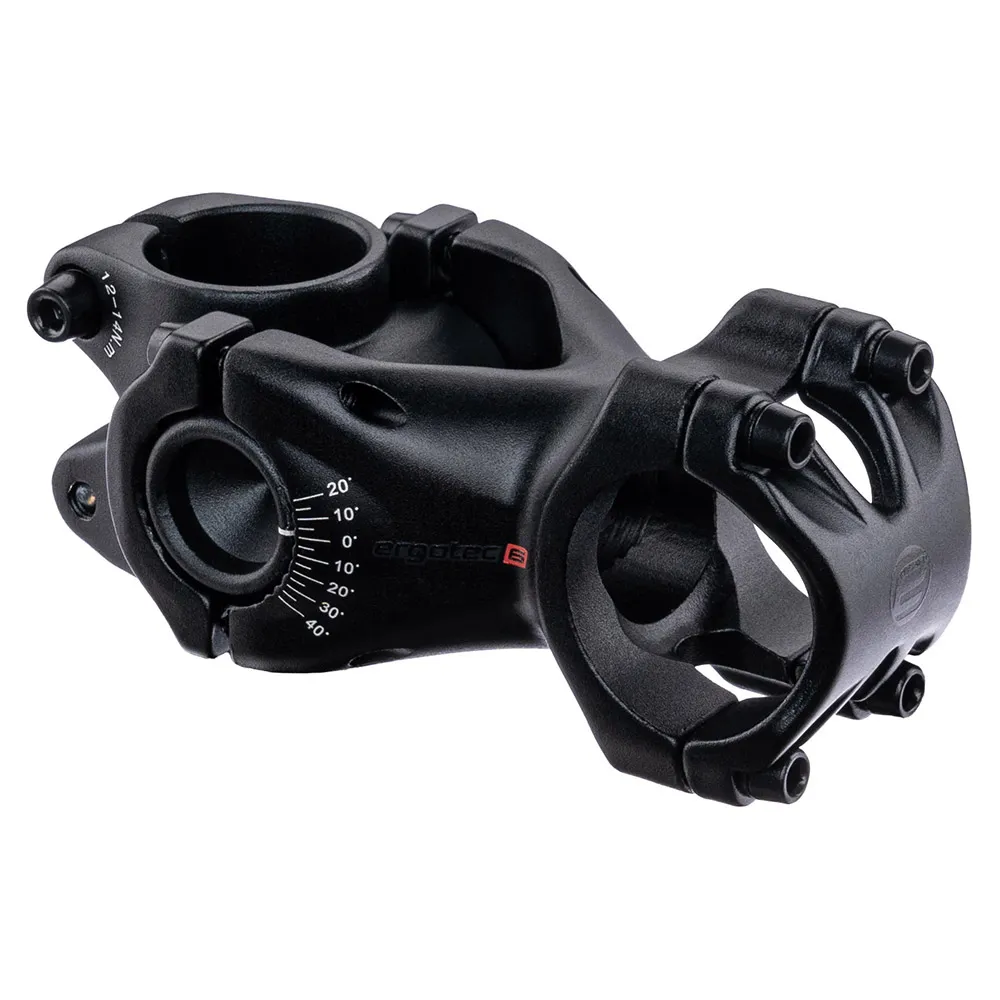 Ergotec Swell-Re 35 mm stem