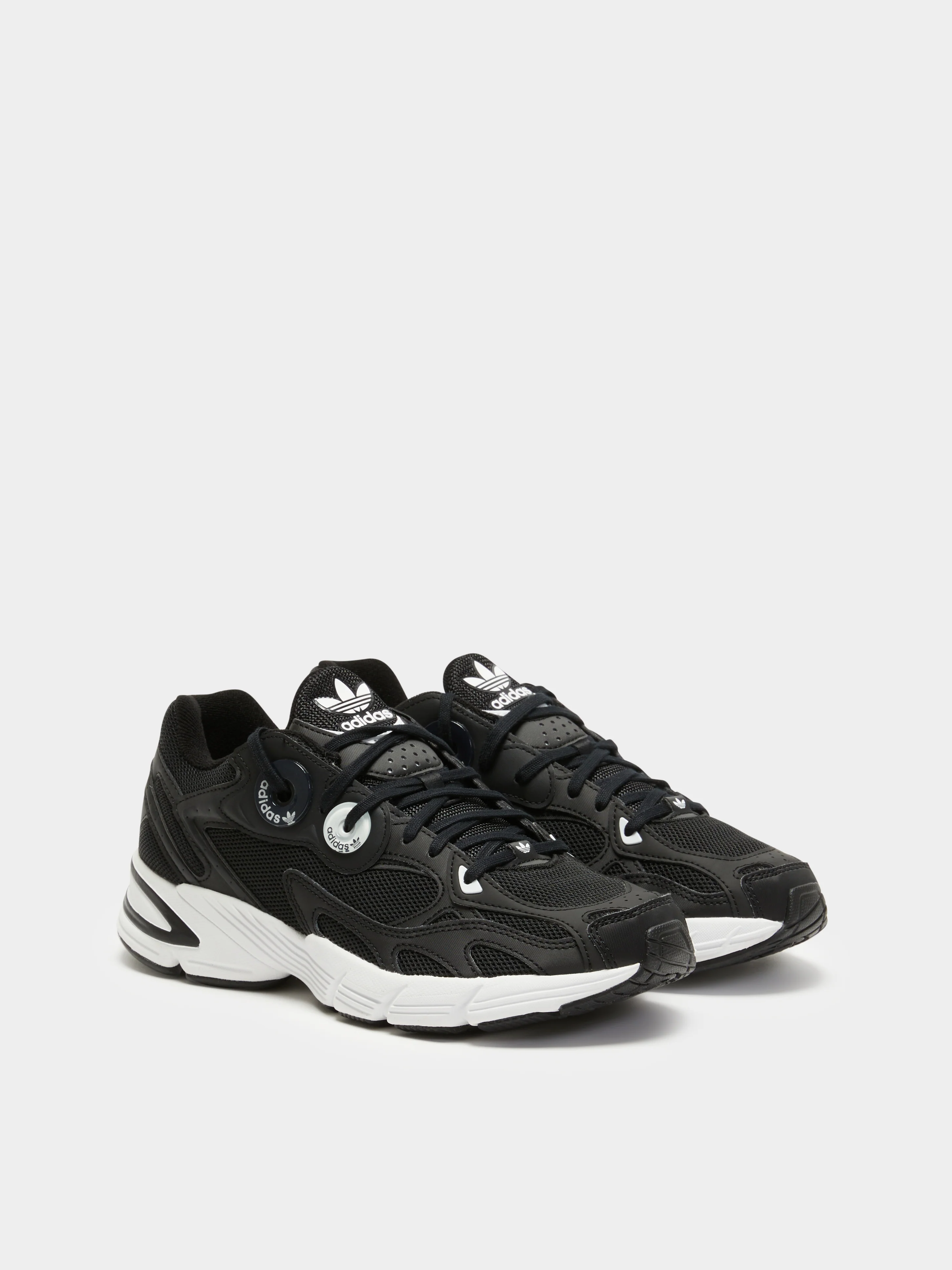 Womens Astir Sneakers