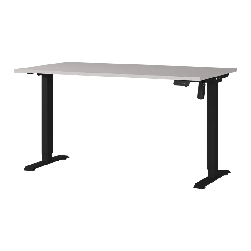 Schreibtisch Adrano