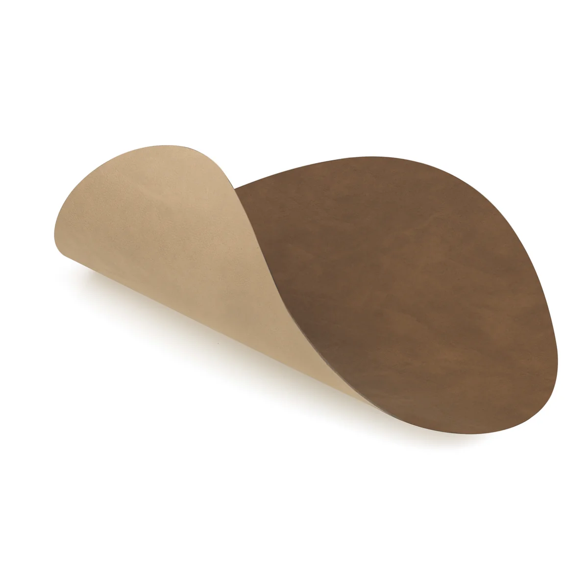 Lind DNA - Tischset Curve L Double