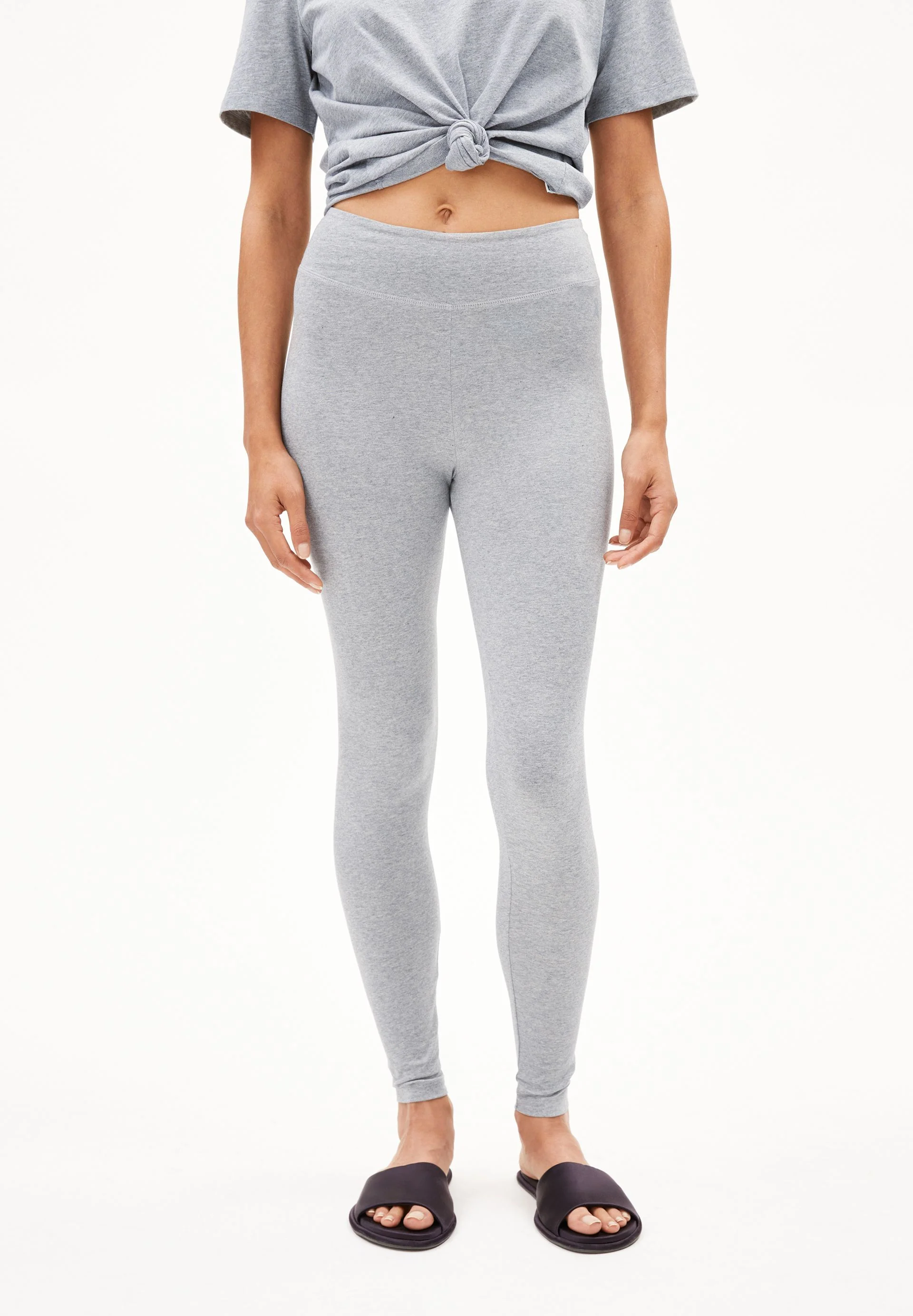 FARIBAA LEGGINGS
