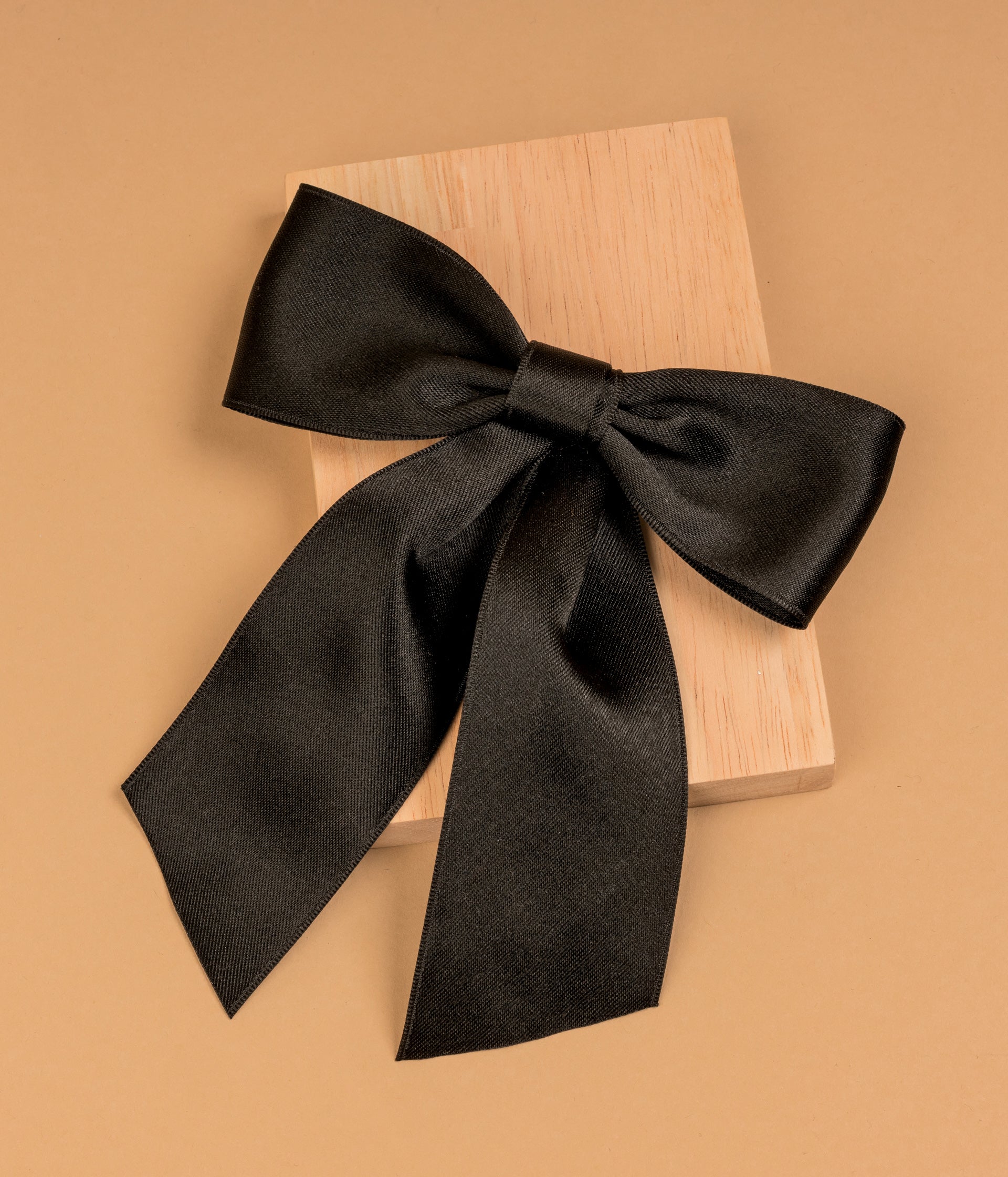 Barette Gally noir
