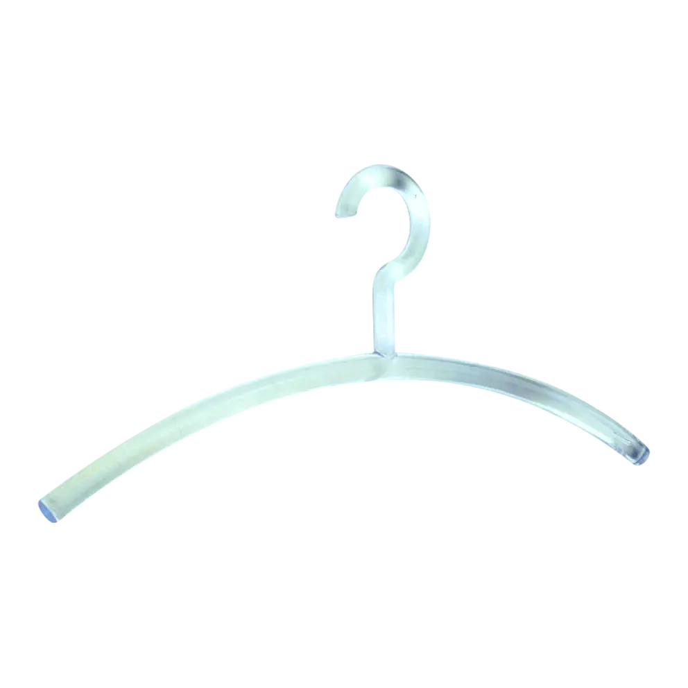 Kleiderbügel Hangers