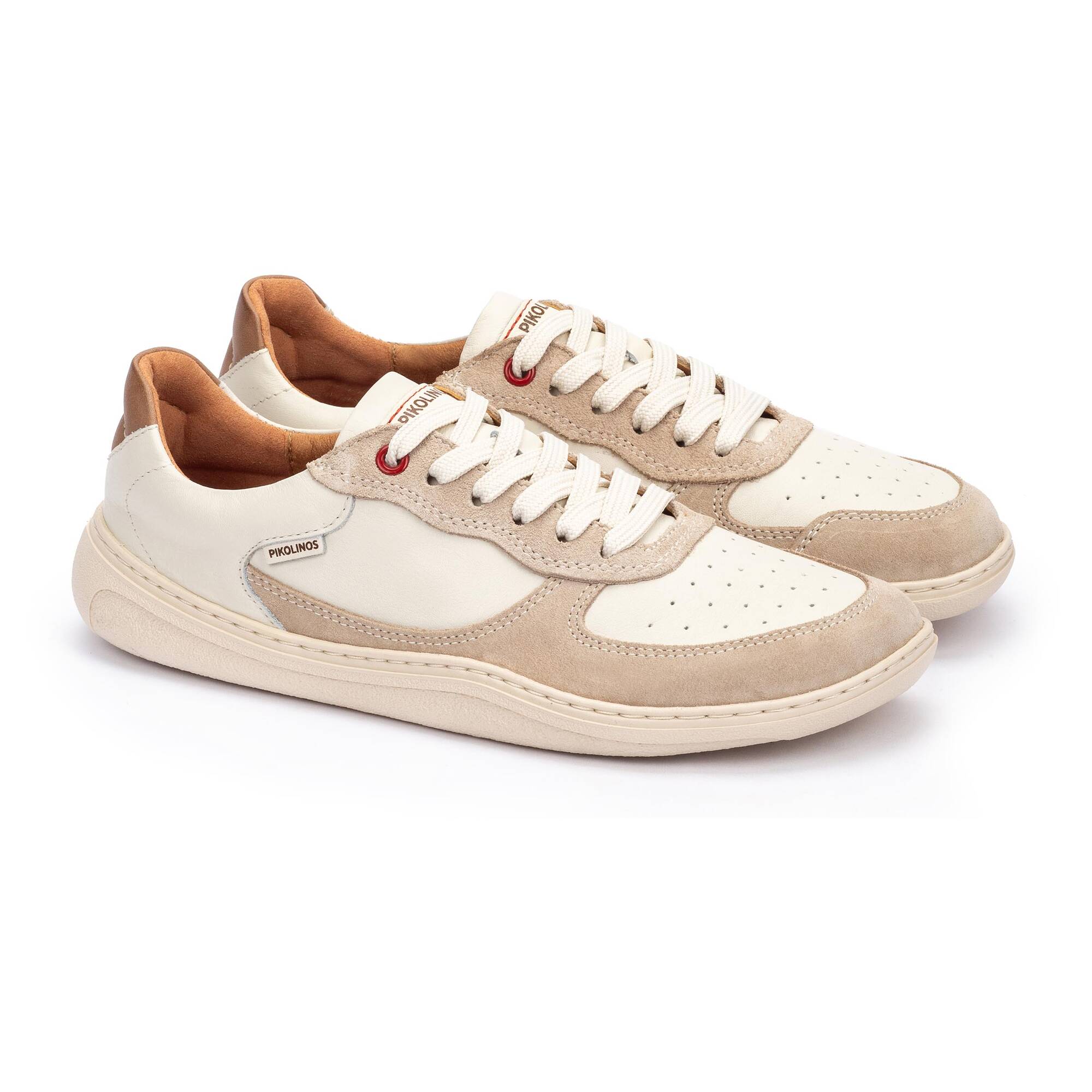 ARANJUEZ - Deportivo barefoot unisex