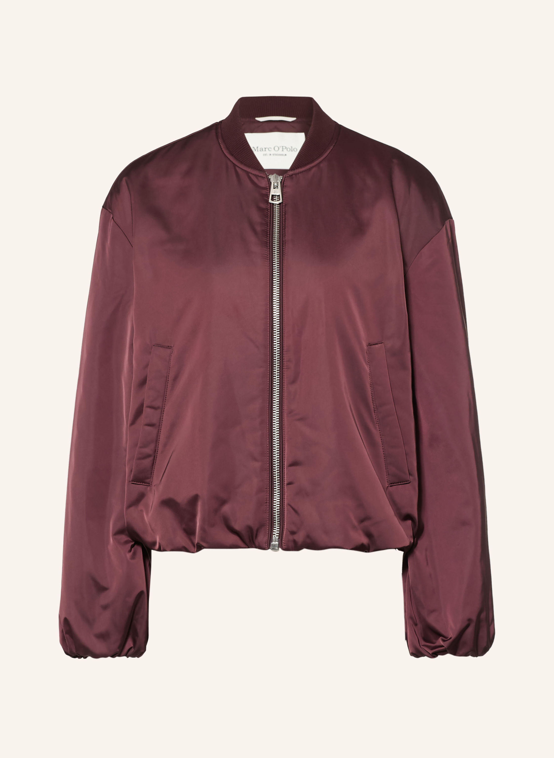 Marc O'Polo Blouson