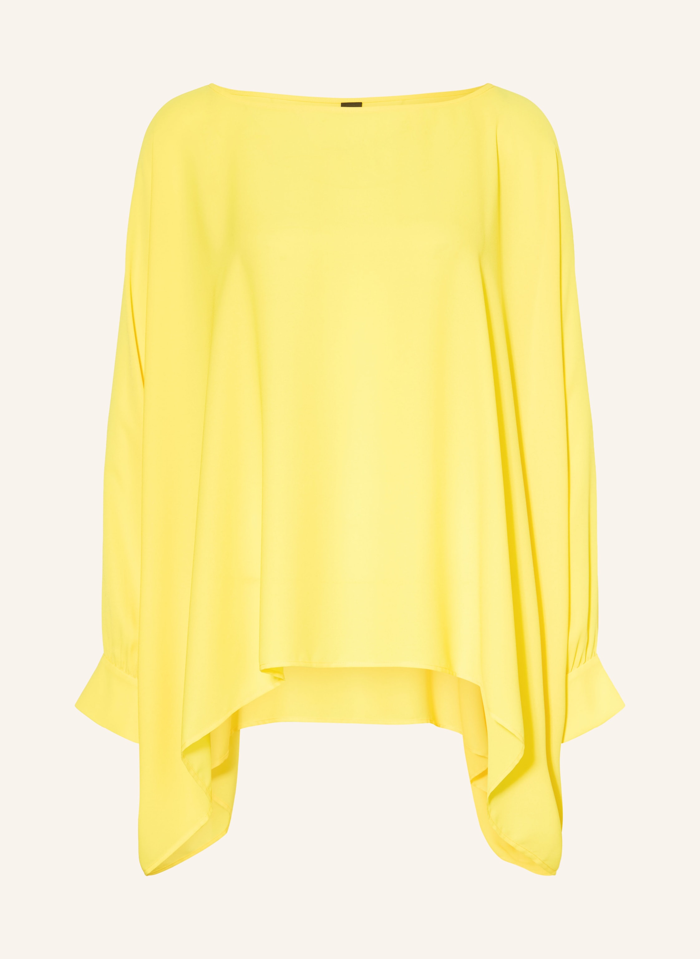 MARC CAIN Blusenshirt