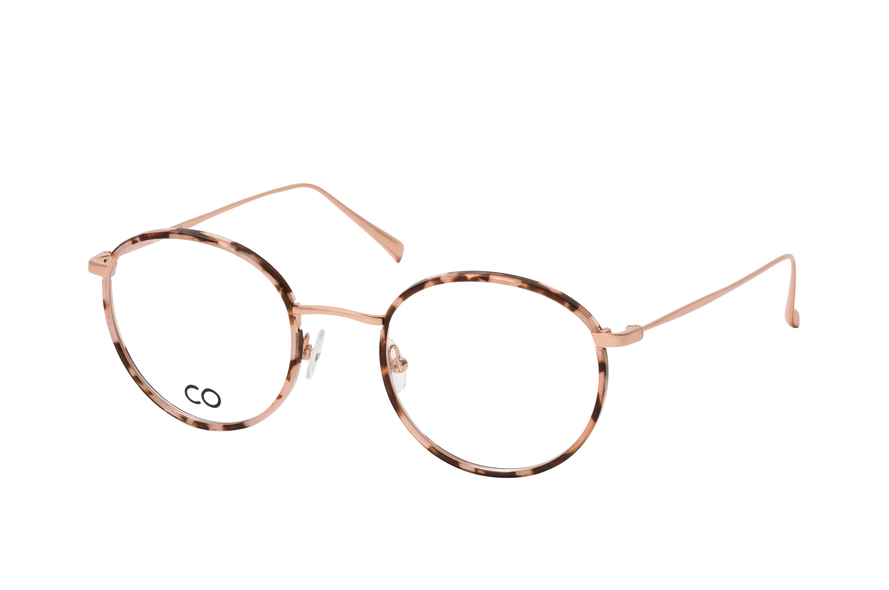 Mister Spex Collection Moss 1116 003