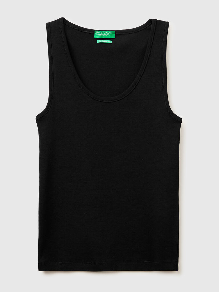 TANK-TOP