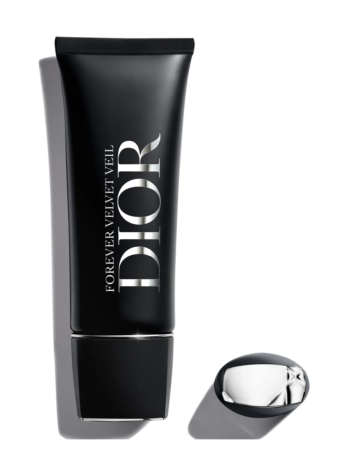 DIOR DIOR FOREVER VELVET VEIL
