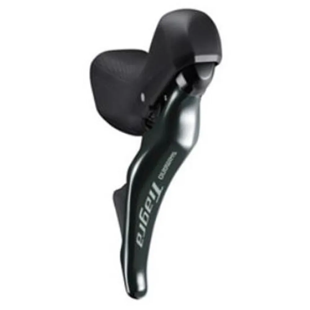 Shimano Tiagra 4725 Right Brake Lever With Shifter