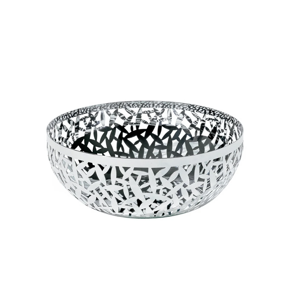 Alessi - Obstschale Cactus