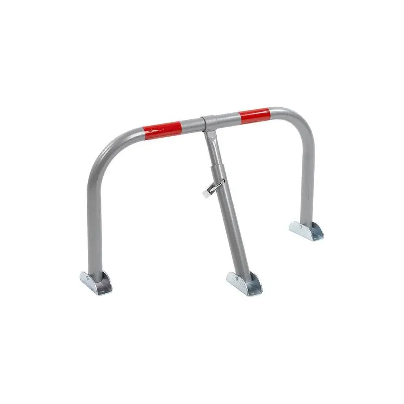 Fahrradständer Mottez