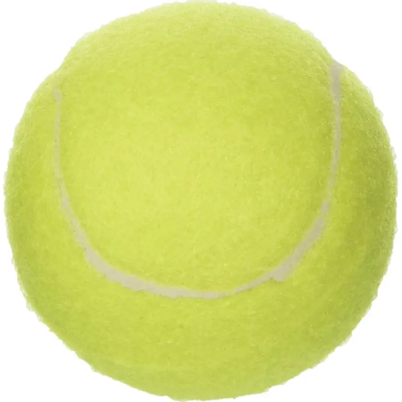Tennisbälle 3er-Set Sombo