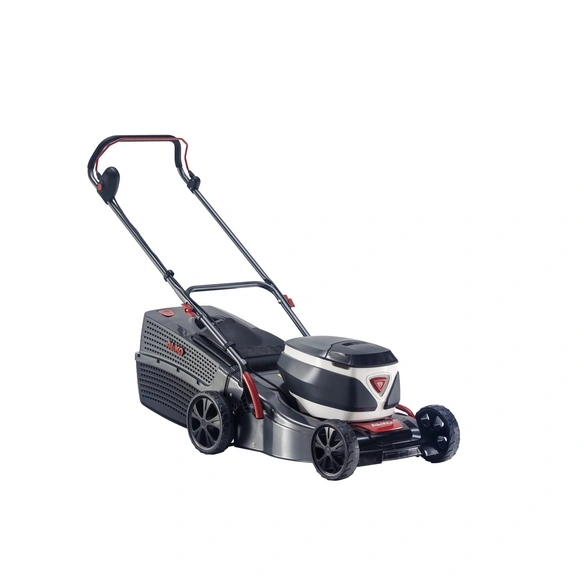 Akku-Rasenmäher »Comfort«, 36 V, 4 Ah, Schnittbreite: 42 cm, mit Akku