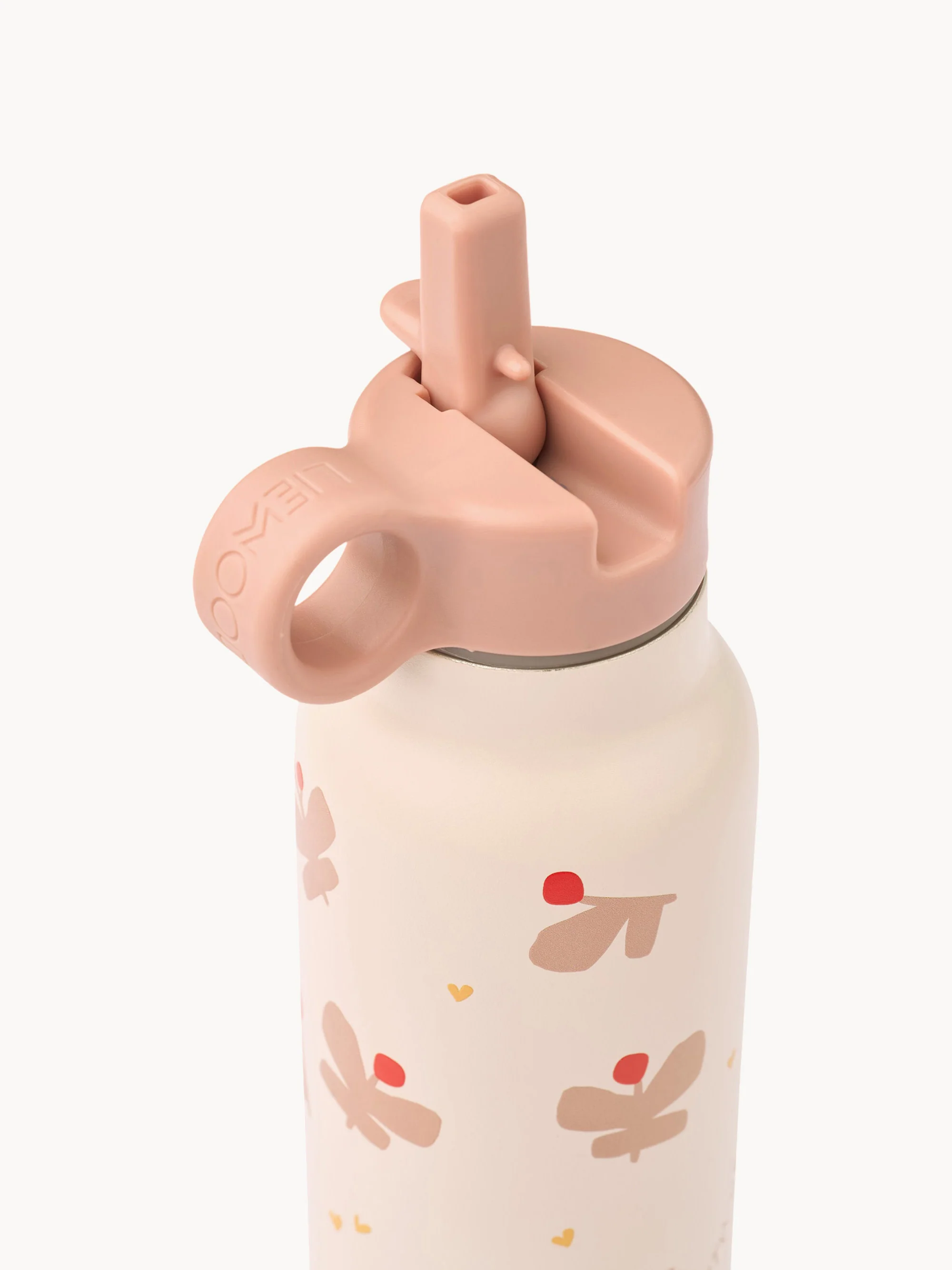 Kinder-Trinkflasche Falk