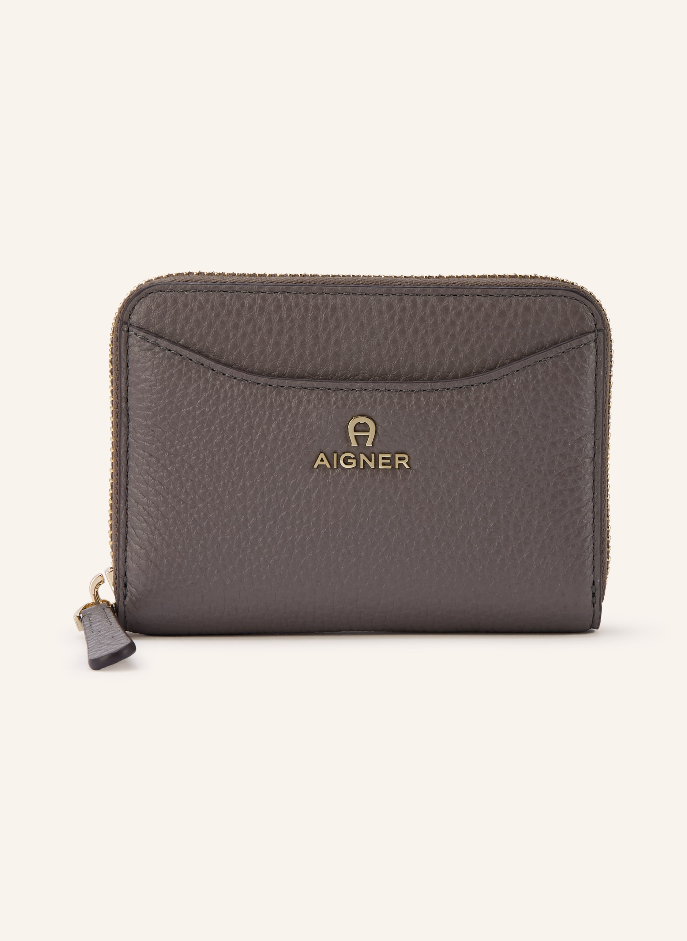 AIGNER Geldbörse MARIKA