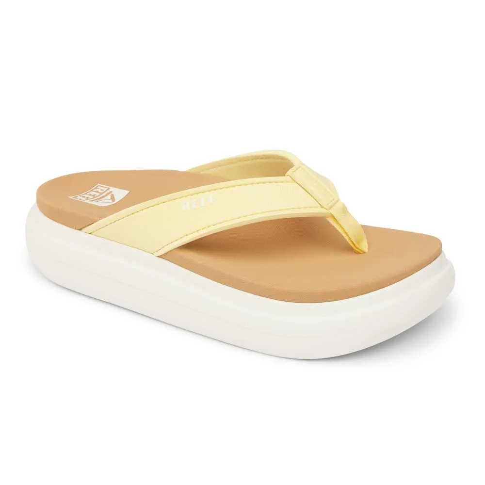 Reef Cushion Bondi sandals