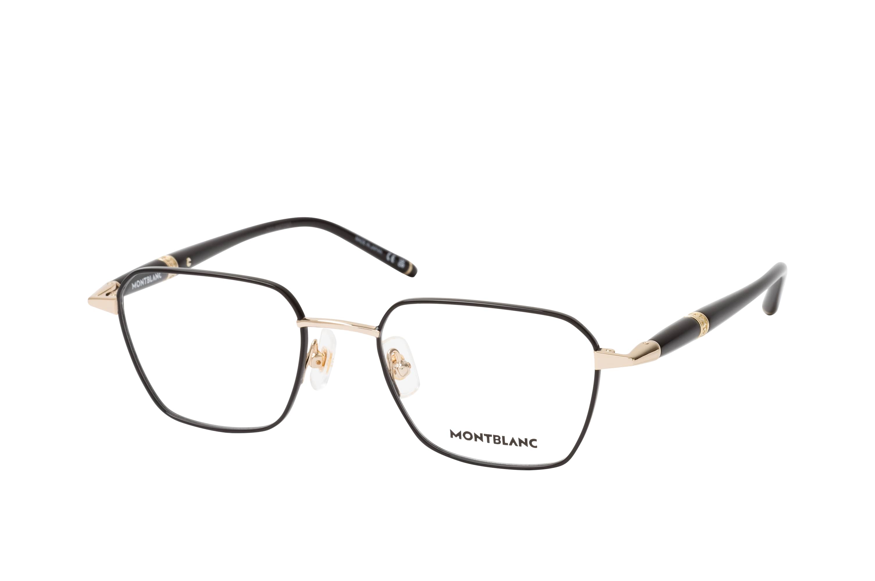 MONTBLANC MB 0485O 001