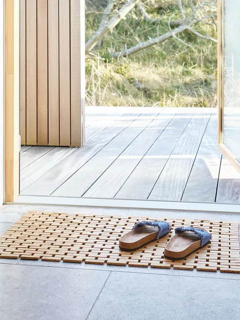 Sandaler TORARP str. 35-42 assorteret