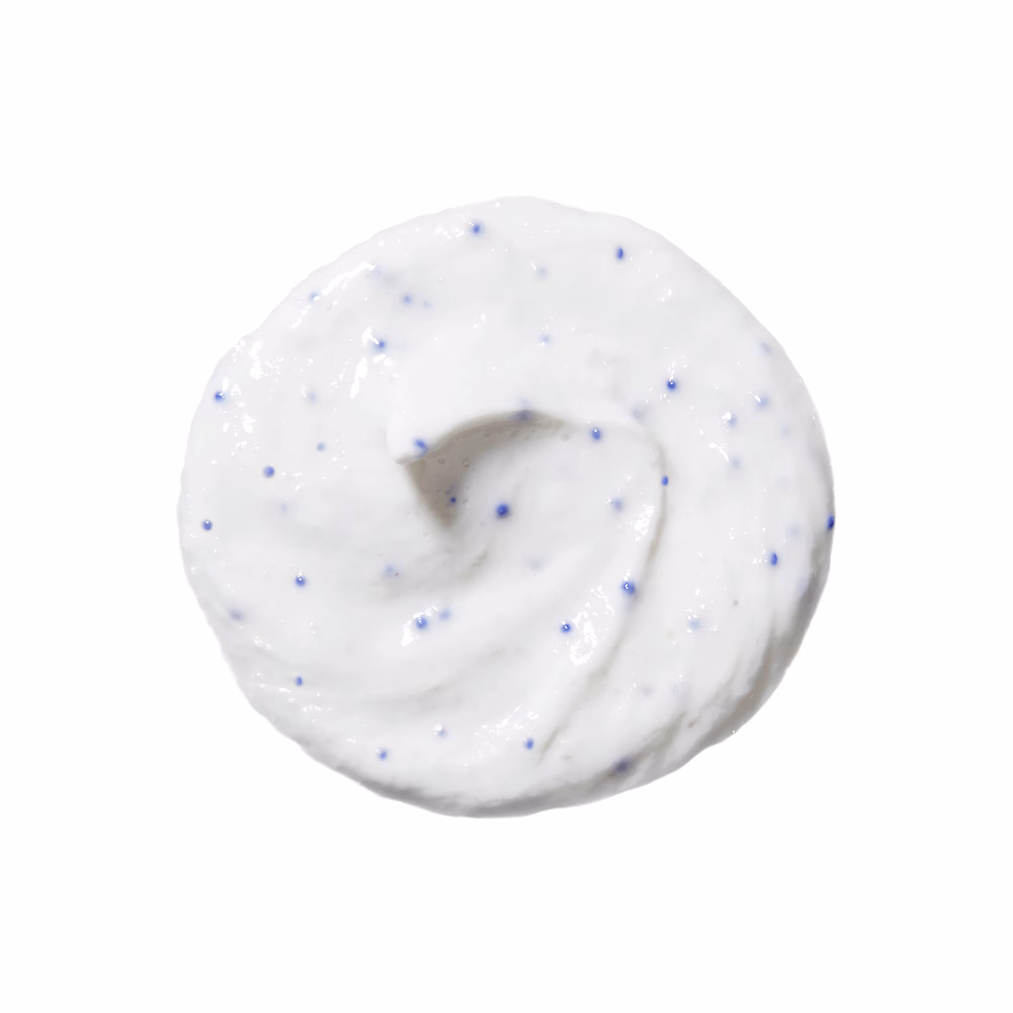 CLARINSMENNetttoyant exfoliant