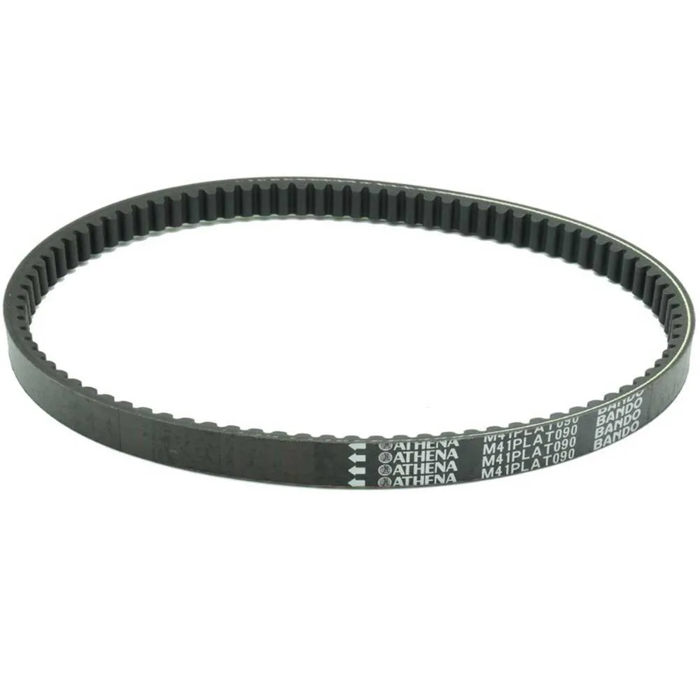 Athena Kymco Downtown/Superdink 125 transmission belt