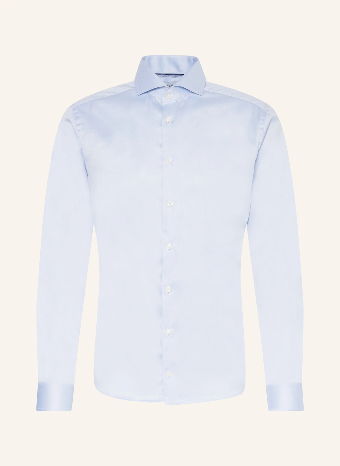 ETON Hemd Super Slim Fit