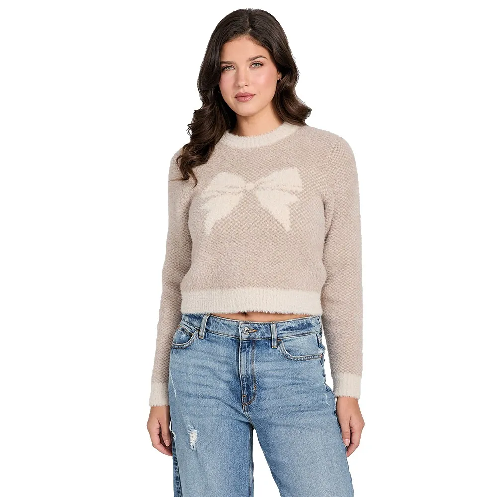 Guess W6RR04Z3BJ0 sweater