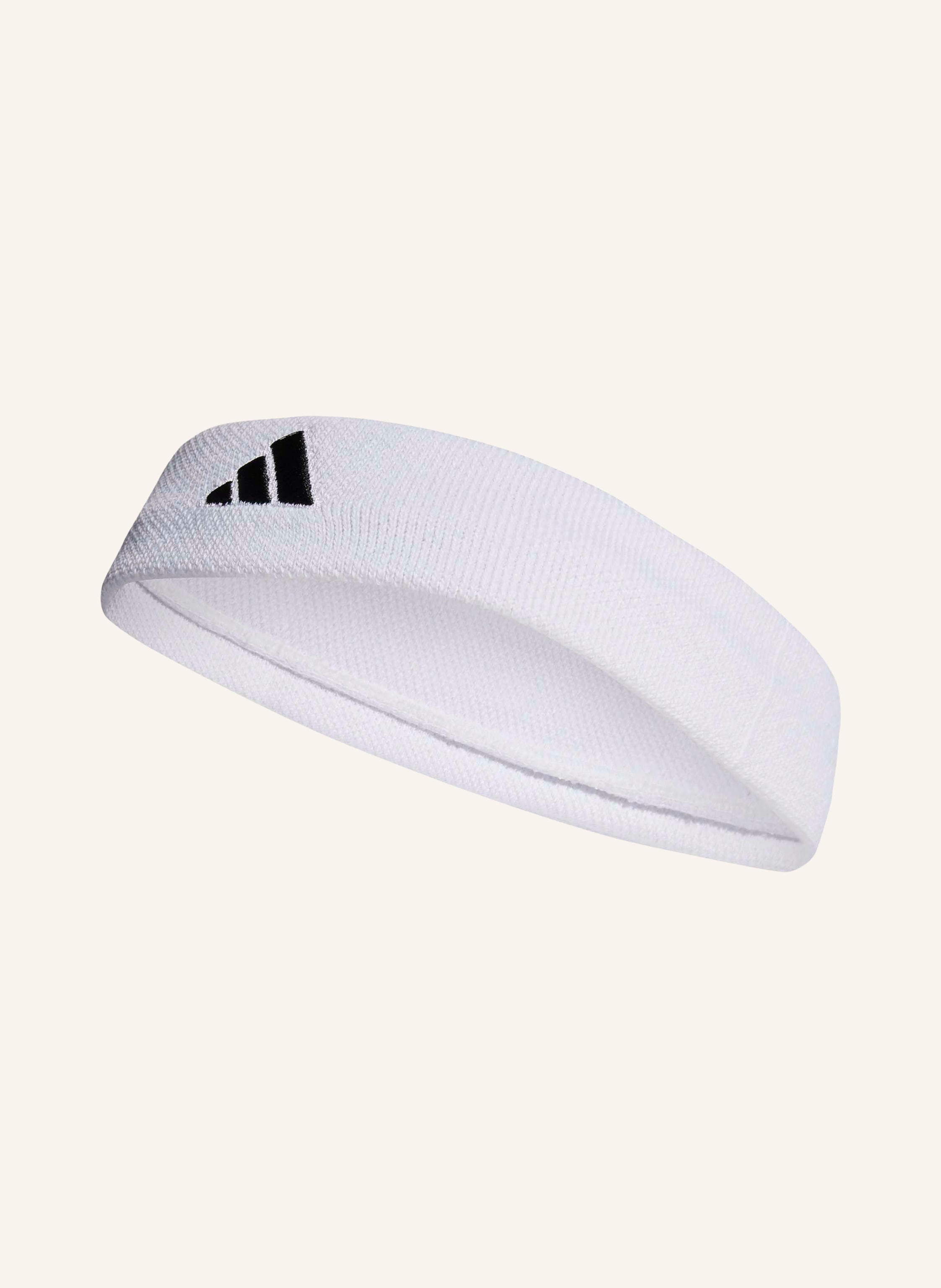 adidas Stirnband TENNIS
