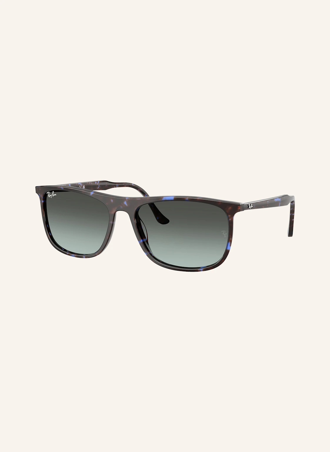 Ray-Ban Sonnenbrille RB2216
