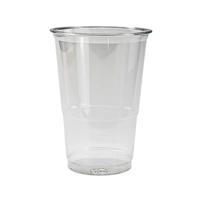 Becher 50er-Set Ejs