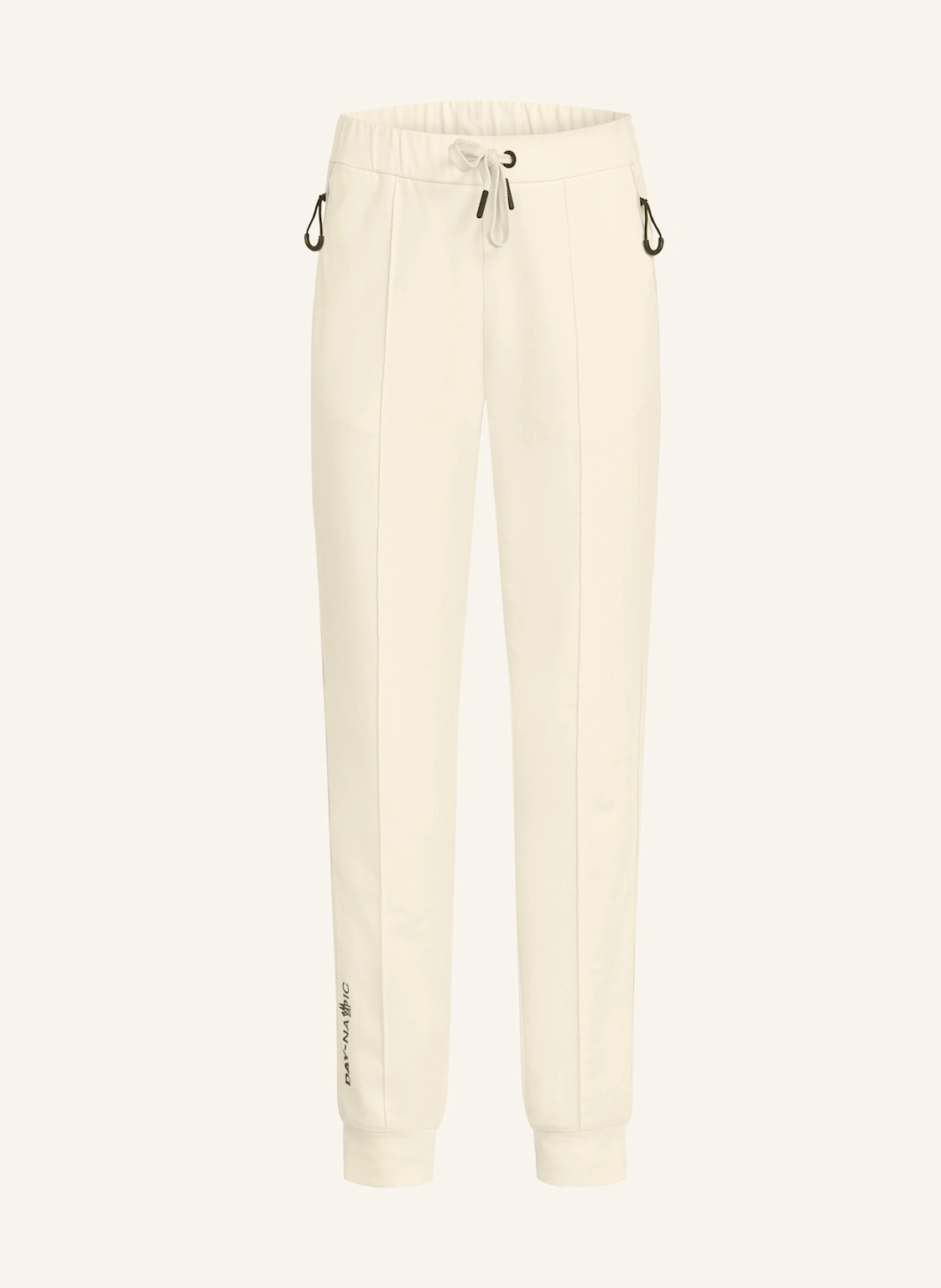 MONCLER GRENOBLE Sweatpants