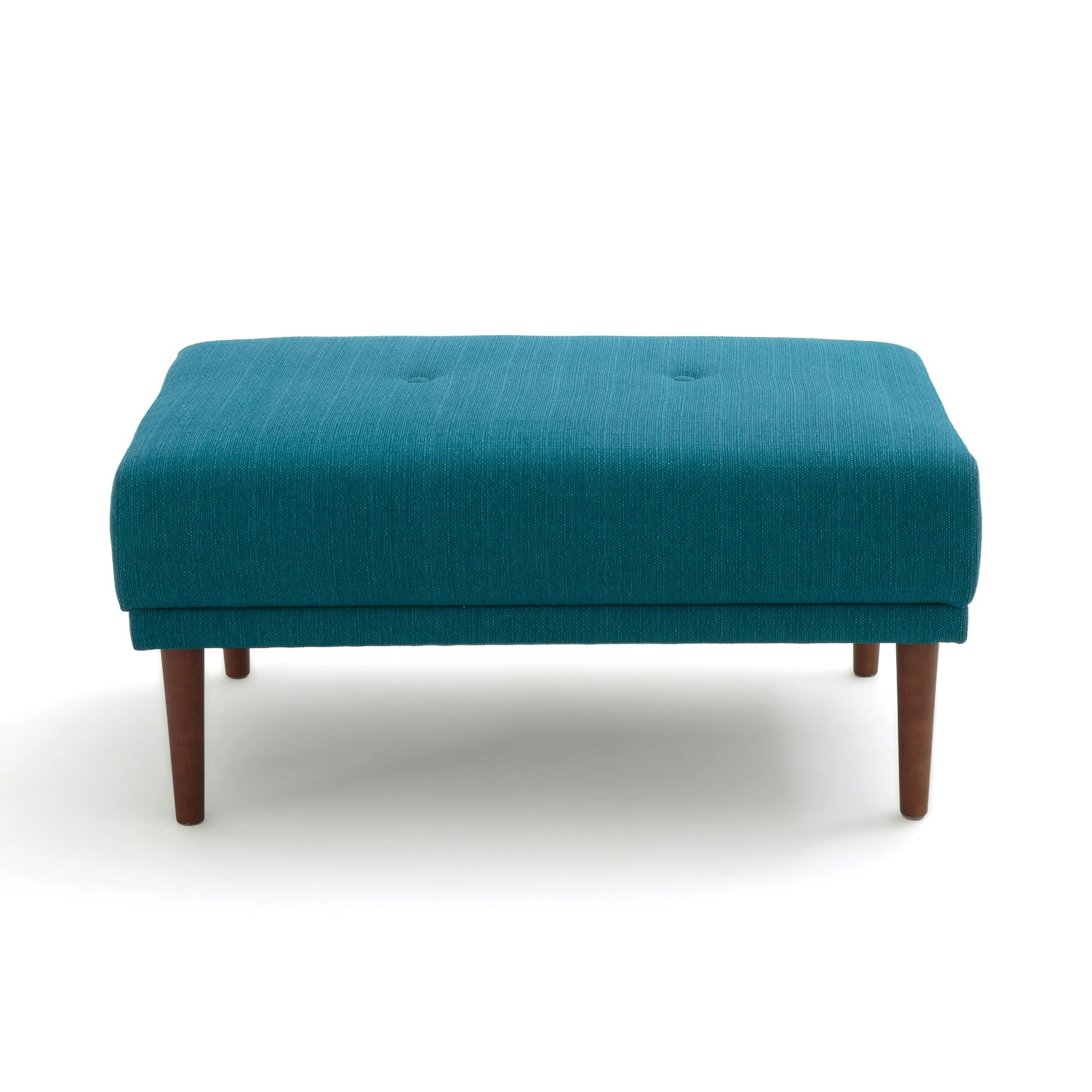 Pouf polyester Tuske