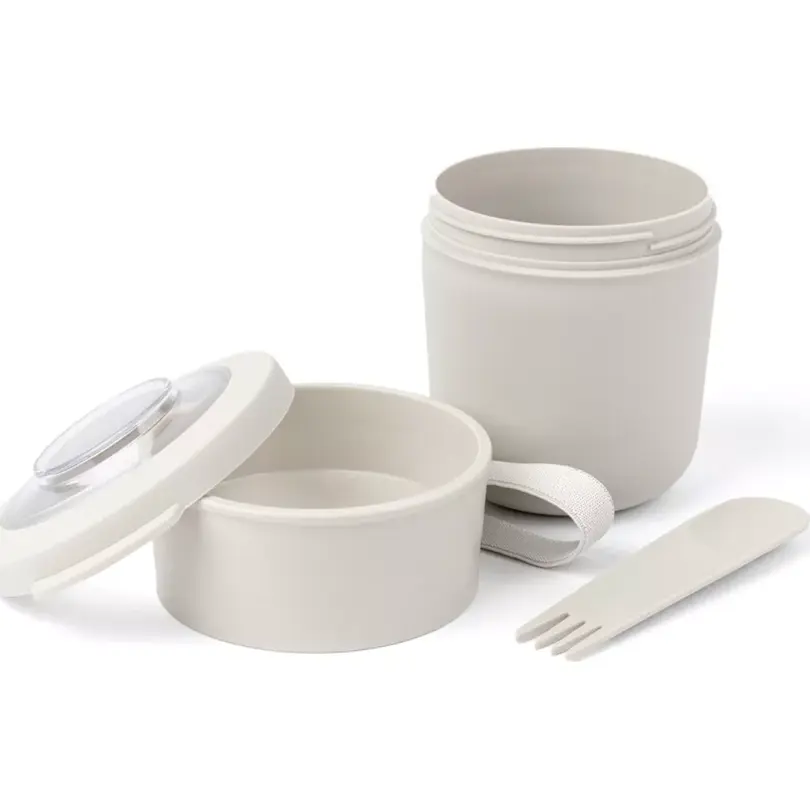 Schale 2er-Set Tylla