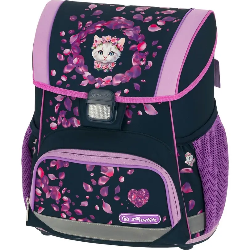 Rucksack 4-teilig Blossom Dance