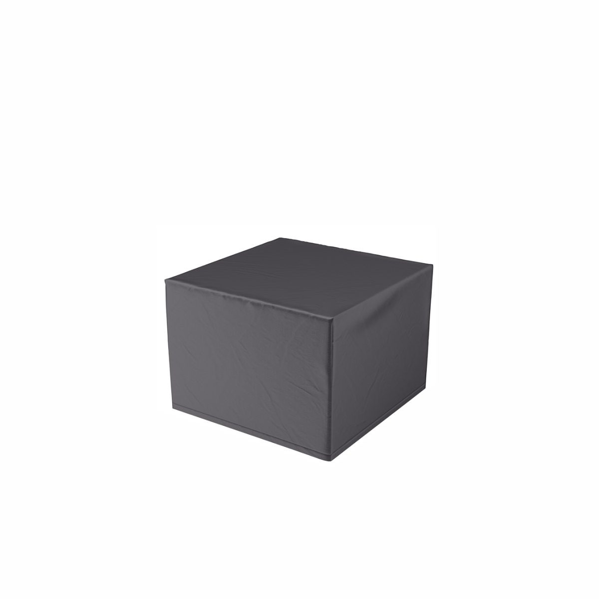 Pokrowiec na fotele ogrodowe 7960 100x100x70 AeroCover szary