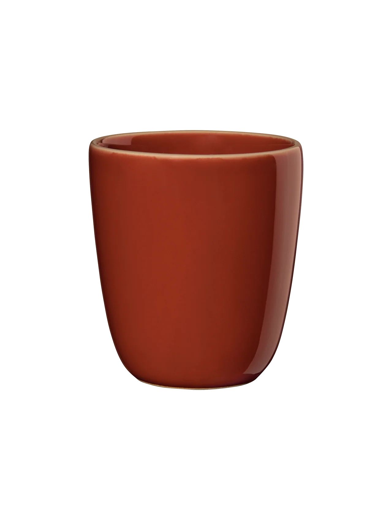becher, lobster