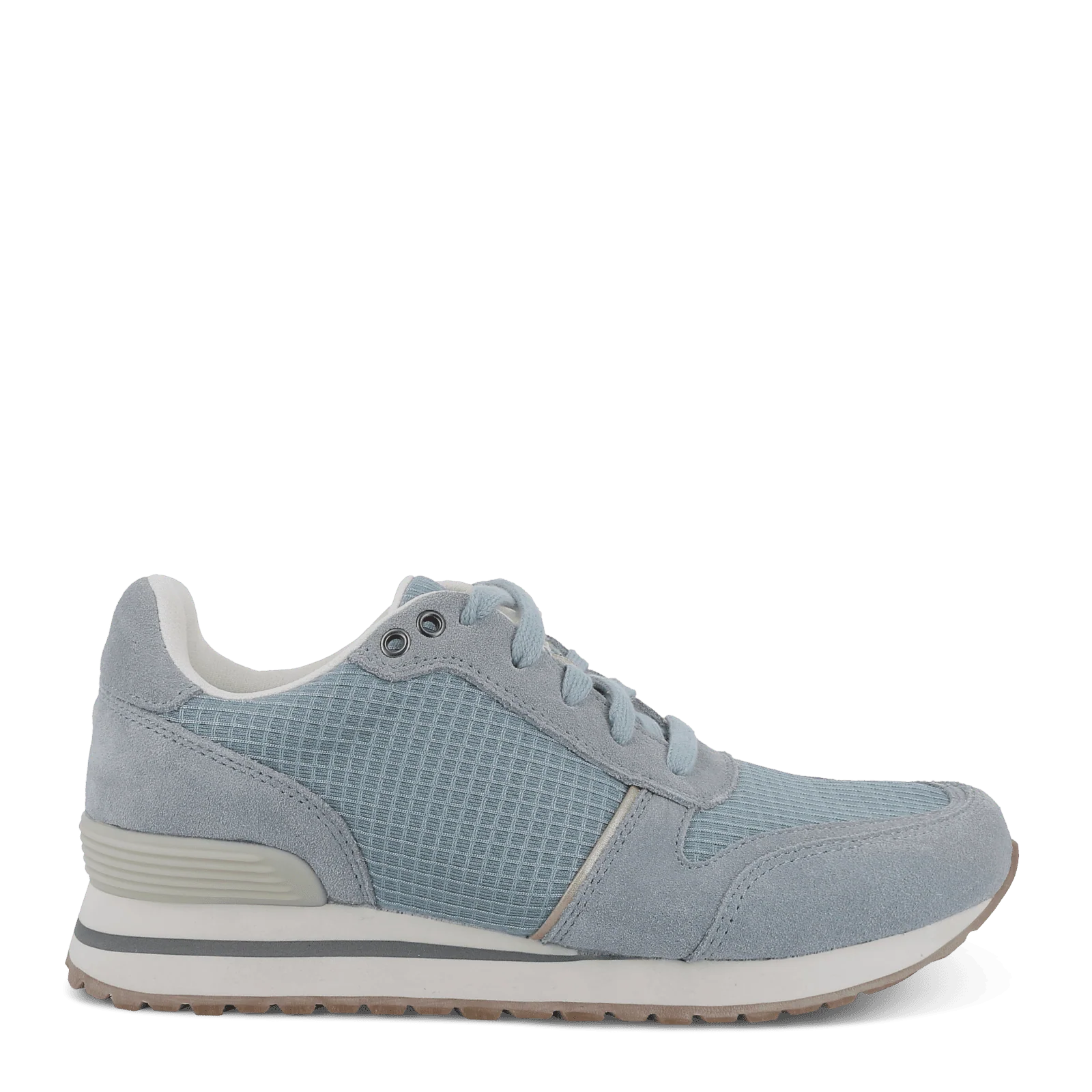 FREENESS FIONA - LIGHT BLUE