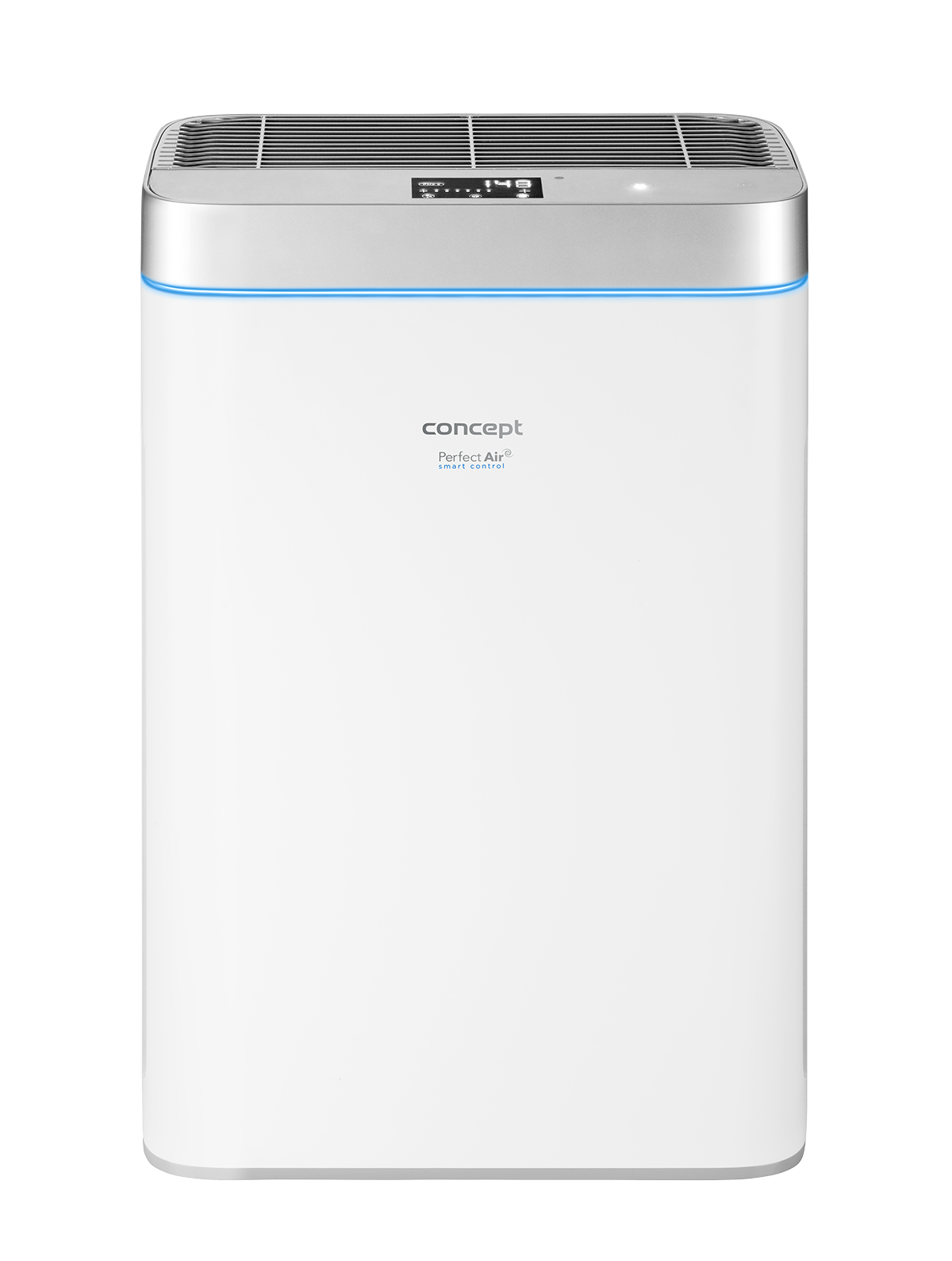 Oczyszczacz powietrza z nawilżaczem Perfect Air Smart HEPA13 CA3000